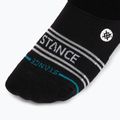 Ponožky  Stance Basic No Show 3 páry multicolor 6