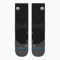 Ponožky Stance Icon Sport Crew black 2