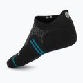 Běžecké ponožky Stance Run Ultra Tab black 2