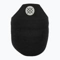 Běžecké ponožky Stance Run Ultra Tab black 3