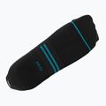 Běžecké ponožky Stance Run Ultra Tab black 4