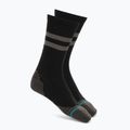 Běžecké ponožky Stance Franchise Ul Crew black