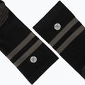 Běžecké ponožky Stance Franchise Ul Crew black 4