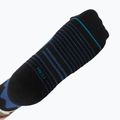 Běžecké ponožky Stance Light Wool Crew cobalt blue 3
