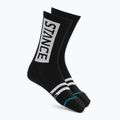 Běžecké ponožky Stance Og Ul Crew black
