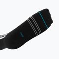 Běžecké ponožky Stance Og Ul Crew black 3