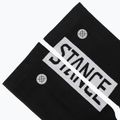 Běžecké ponožky Stance Og Ul Crew black 4