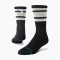 Běžecké ponožky Stance Boyd Light Crew black
