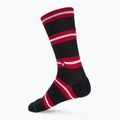 Ponožky Stance Prep Chicagao Bulls black 2