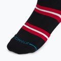 Ponožky Stance Prep Chicagao Bulls black 3