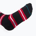 Ponožky Stance Prep Chicagao Bulls black 4