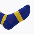 Ponožky Stance Prep Golden State Warriors royal 4