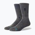 Ponožky Stance Nba Logoman Wash navy 