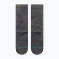 Ponožky Stance Nba Logoman Wash navy  2