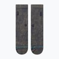 Ponožky Stance Nba Logoman Wash navy  3