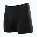Pánské boxerky Stance Standard 4IN black