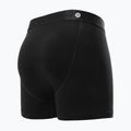 Pánské boxerky Stance Standard 4IN black 2
