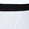 Pánské boxerky Stance Standard 4IN white 3