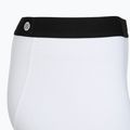 Pánské boxerky Stance Standard 4IN white 4