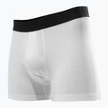 Pánské boxerky Stance Standard 4IN white