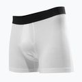 Pánské boxerky Stance Standard 4IN white