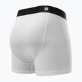 Pánské boxerky Stance Standard 4IN white 2