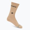 Ponožky Stance Origin Crew 6 pairs A556C24ORI cream 3