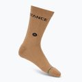 Ponožky Stance Origin Crew 6 pairs A556C24ORI cream 4
