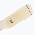 Ponožky Stance Origin Crew 6 pairs A556C24ORI cream 9
