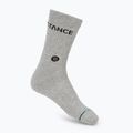 Ponožky Stance Origin Crew 6 pairs multicolor 3