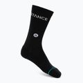 Ponožky Stance Origin Crew 6 pairs multicolor 4