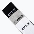 Ponožky Stance Origin Crew 6 pairs multicolor 6