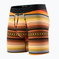 Pánské boxerky  Stance Curren Boxer Brief brown