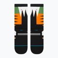 Ponožky Stance Comb Through Ultra Crew green 3
