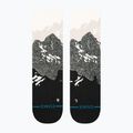 Ponožky Stance Out Of Range Hike Crew canvas 2