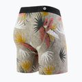 Pánské boxerky  Stance Yacht Club Brief multicolor 2