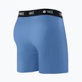 Pánské boxerky  Stance Stone Boxer Brief stoneblue 2