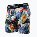 Pánské boxerky  Stance Tiki Tides Brief multicolor