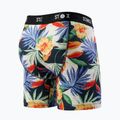 Pánské boxerky  Stance Tiki Tides Brief multicolor 2