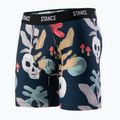 Pánské boxerky Stance Tropiskull Brief multicolor