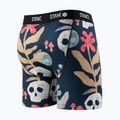 Pánské boxerky Stance Tropiskull Brief multicolor 2