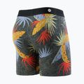 Pánské boxerky  Stance Yacht Club Wholester black 2