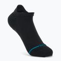 Ponožky Stance Ecliptic Ultra Tab ponožky 3 páry coral 4