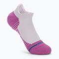 Ponožky Stance Fusion Light 3 páry multicolor 3