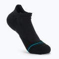 Ponožky Stance Fusion Light 3 páry multicolor 4