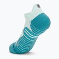Ponožky Stance Fusion Light 3 páry multicolor 5