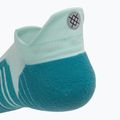 Ponožky Stance Fusion Light 3 páry multicolor 7
