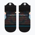 Ponožky Stance Pop Light Tab black 3
