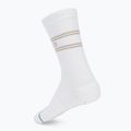 Ponožky Stance Vital Crew 3 pairs white 2