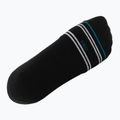 Ponožky Stance Vital No Show 6 pairs black 4